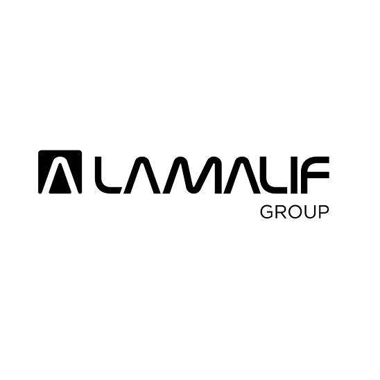 Lamalif group