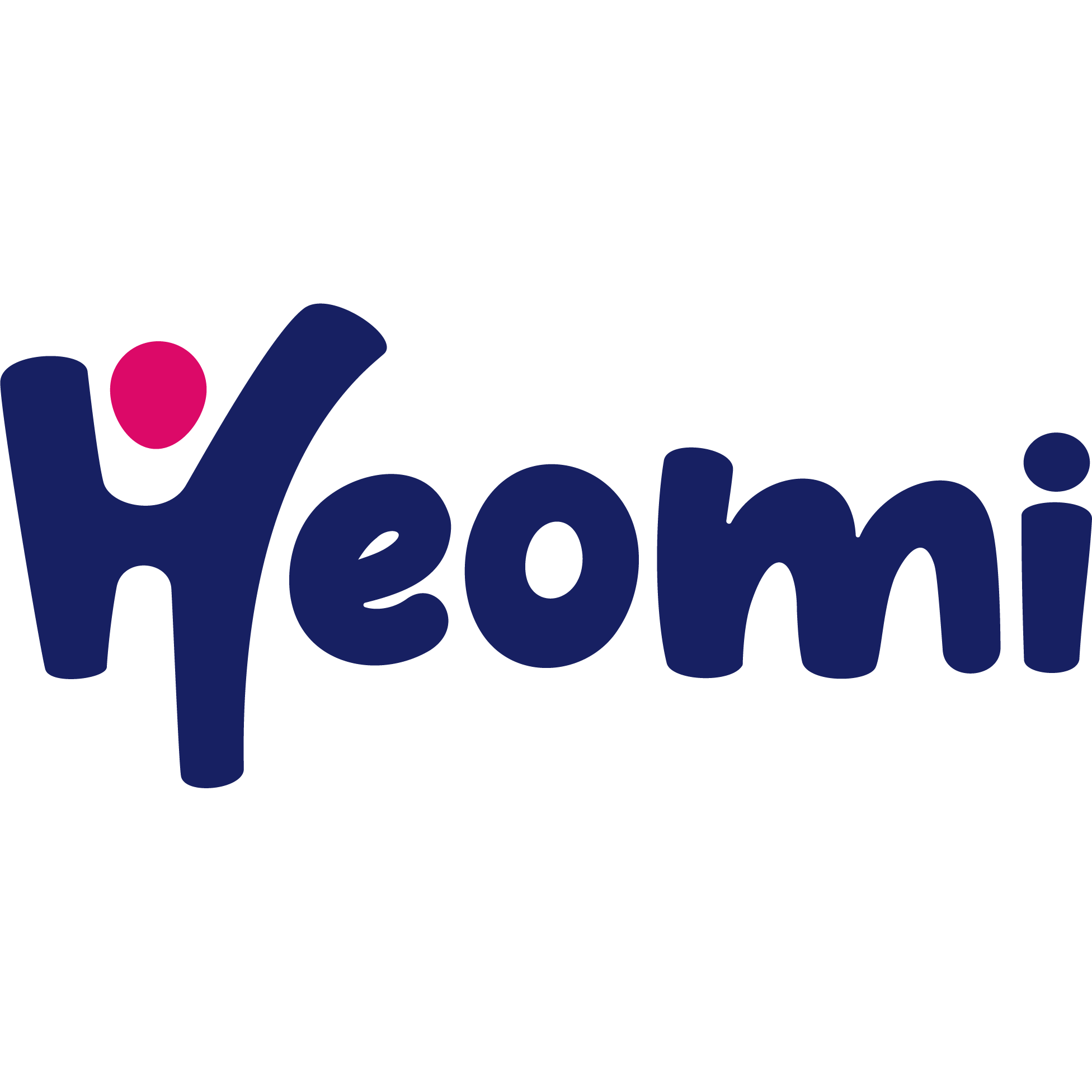 HEOMI