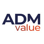 ADM Value