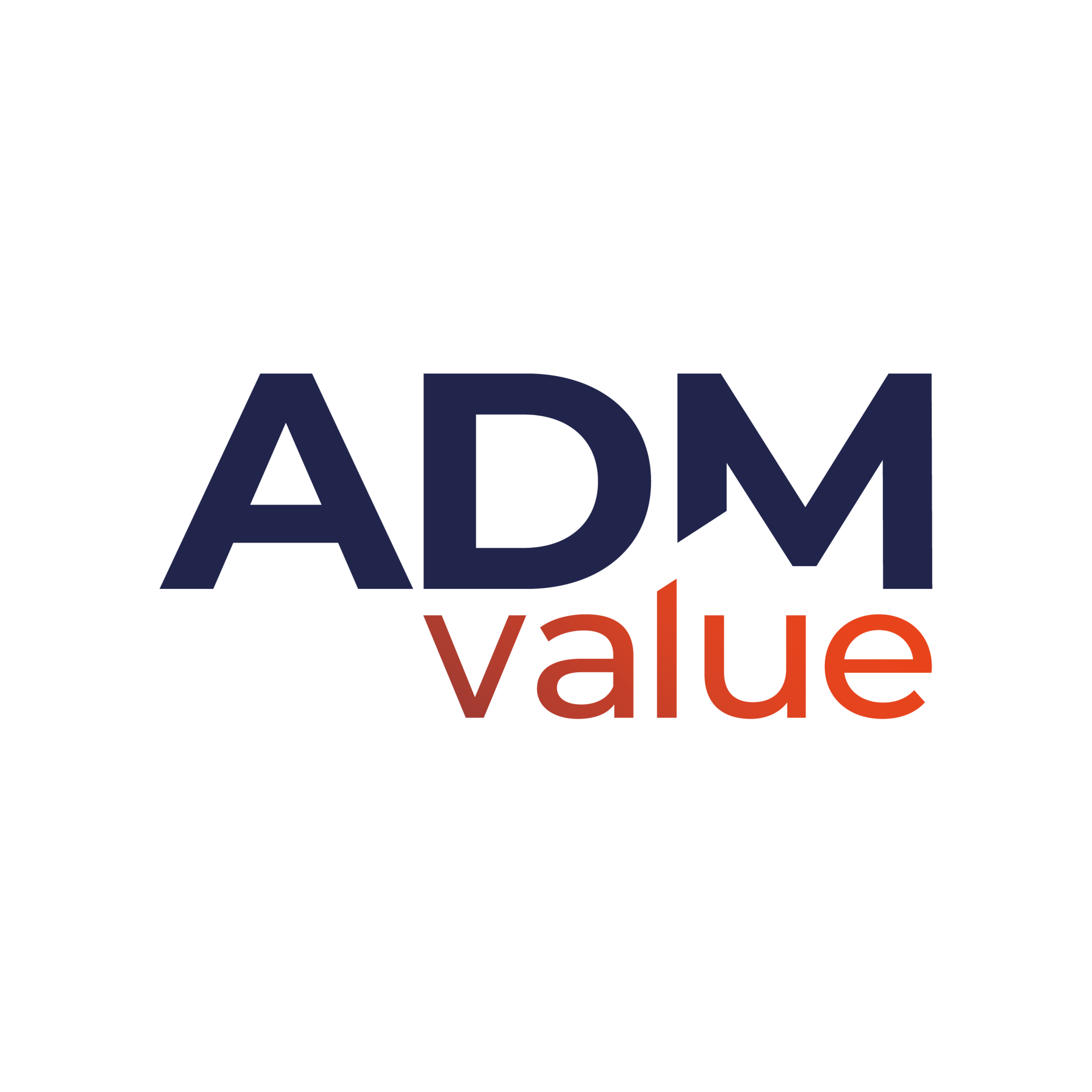 ADM VALUE, filiale du groupe TESSI