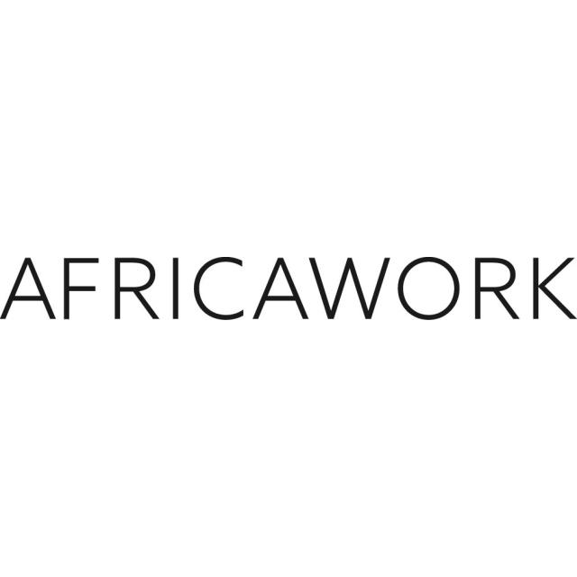 AFRICAWORK