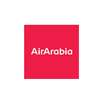 Air Arabia
