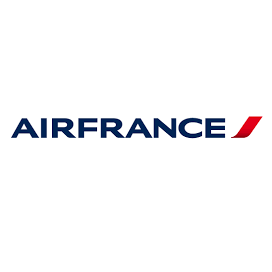 Air France