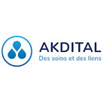 AKDITAL