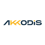 Akkodis Maroc