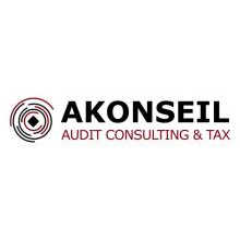 AKONSEIL