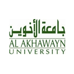 Al Akhawayn University