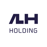 ALH Holding