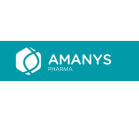 AMANYS PHARMA