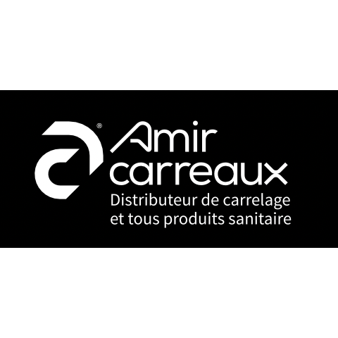 AMIR CARREAUX