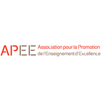 APEE - Association pour la Promotion de l’Enseignement d’Excellence
