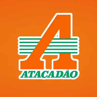 ATACADAO