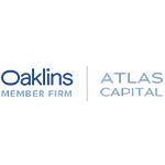 Atlas Capital