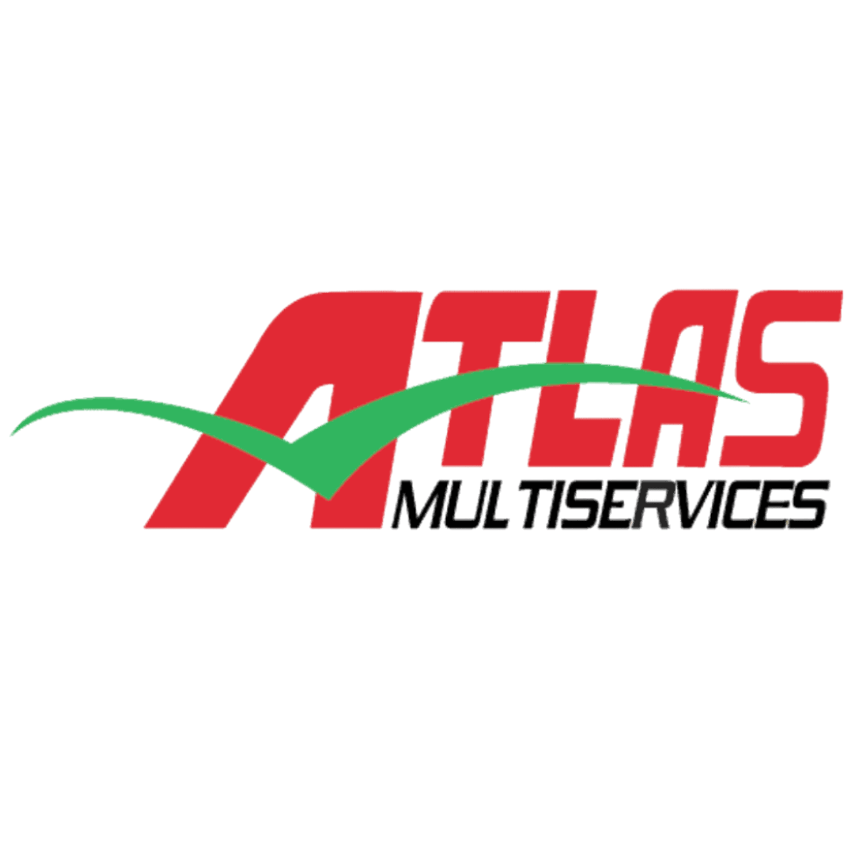 ATLAS MULTISERVICES