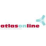 Atlas Online