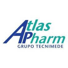 ATLAS PHARM