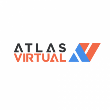 ATLAS VIRTUAL