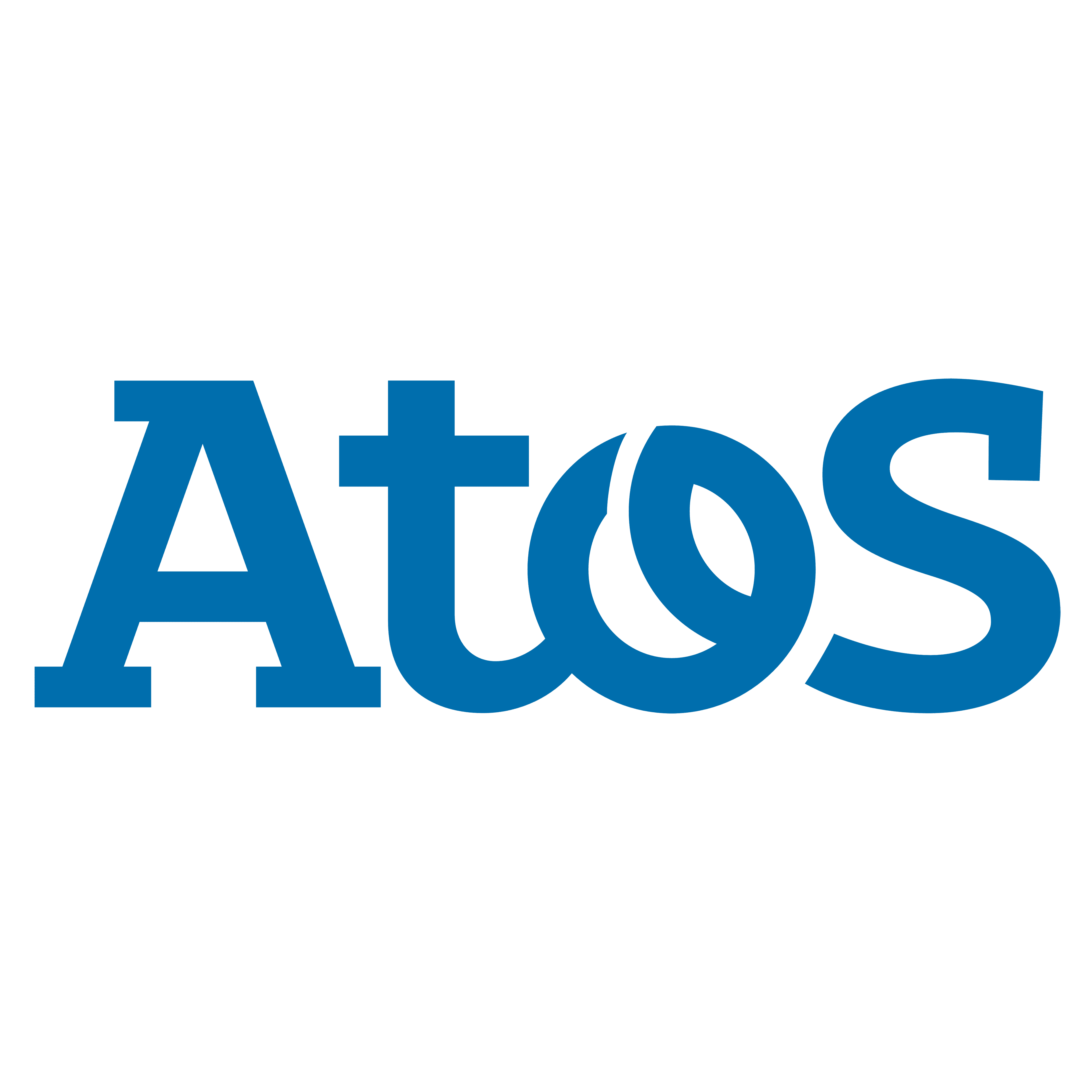 Atos Services