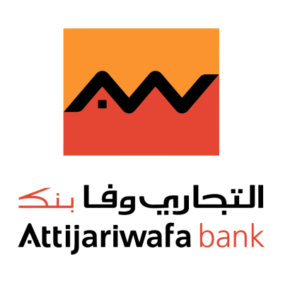 Attijariwafa Bank