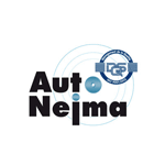 Auto Nejma Maroc S.A.