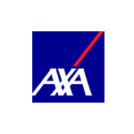 AXA Services Maroc