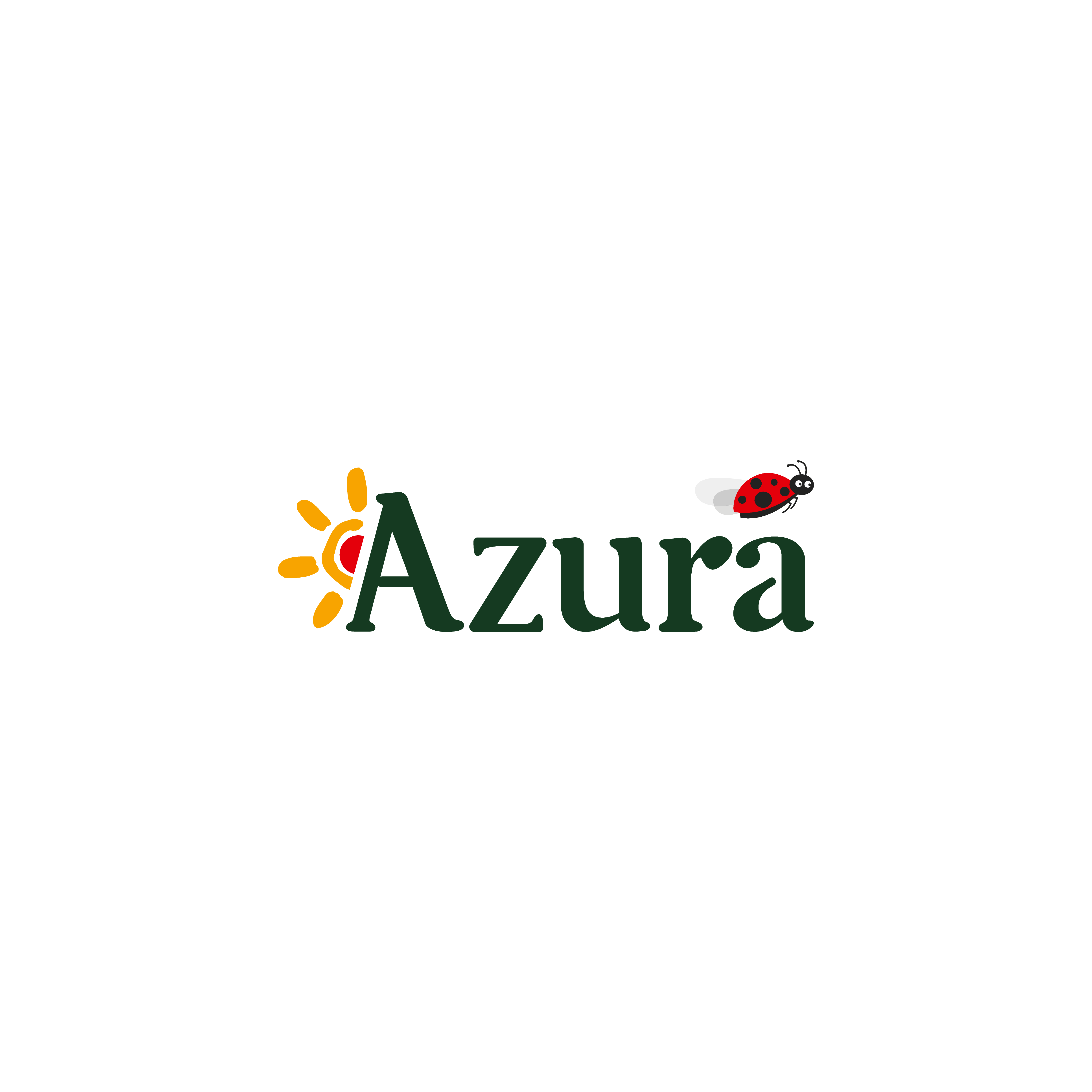 Azura