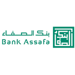 Bank Assafa