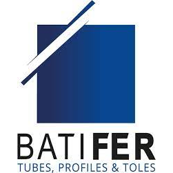 BATIFER
