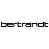 Bertrandt