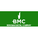 BMC