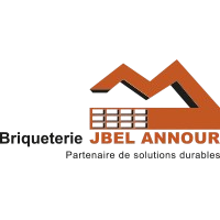 BRIQUETERIE JBEL ANNOUR