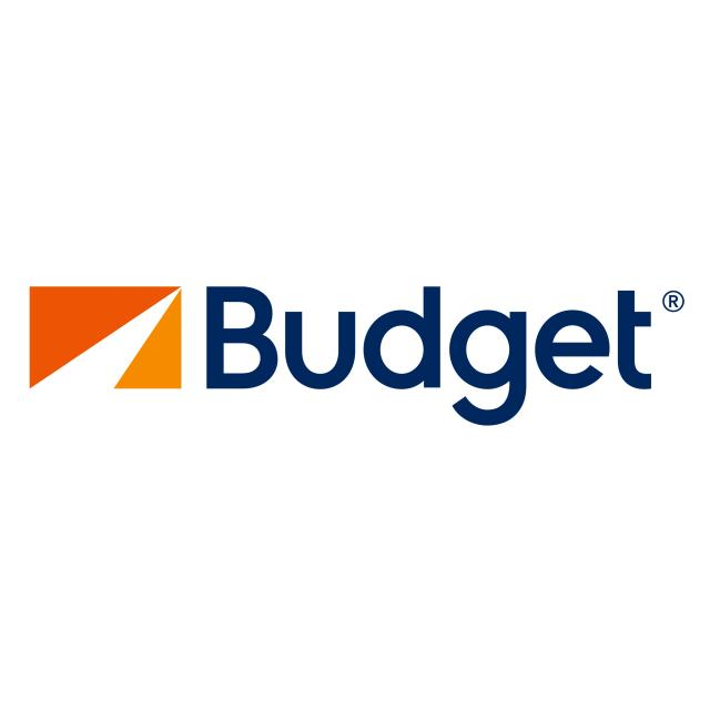 BUDGET LOCASOM