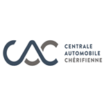 CAC (Centrale Automobile Chérifienne)