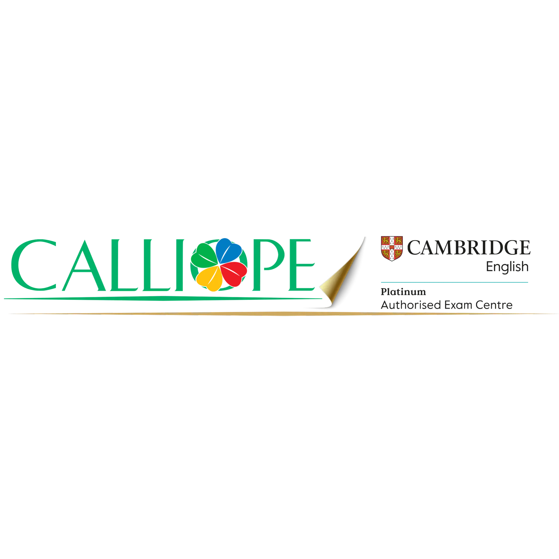 CALLIOPE