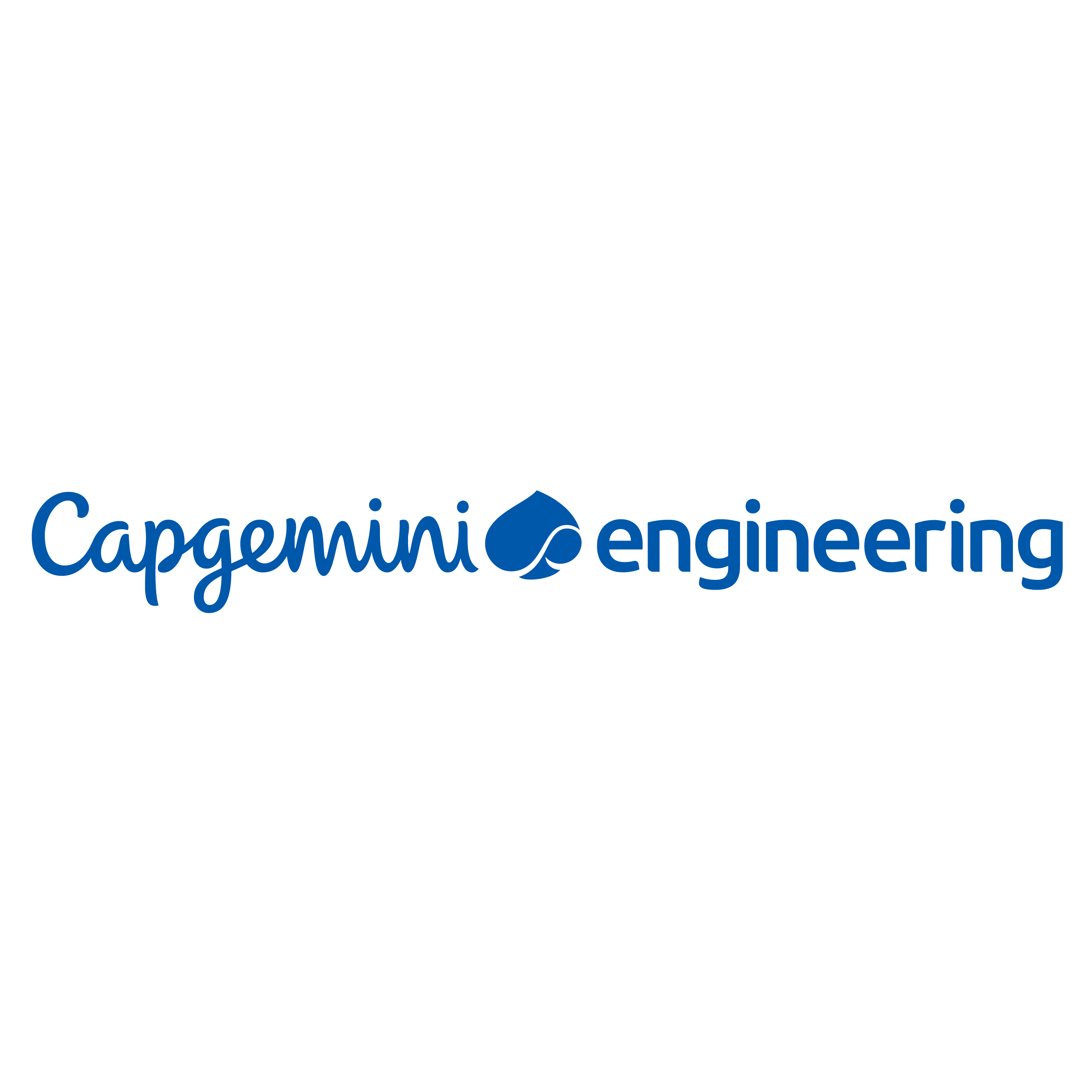 Capgemini Engineering