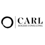 Carl Rogers Consulting
