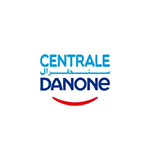 Centrale Danone