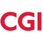 CGI Technologies et Solutions Maroc