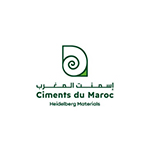 Ciments du Maroc