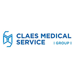 Claes Medical Service
