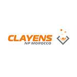 Clayens Morocco