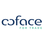 Coface