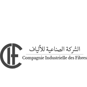 COMPAGNIE INDUSTRIELLE DES FIBRES