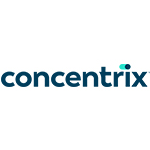 Concentrix