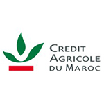 Crédit agricole