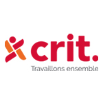 CRIT