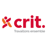 CRIT Maroc