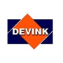 Devink