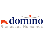 Domino HR Morocco