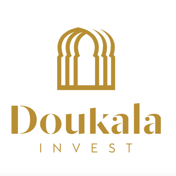 Doukkala Invest